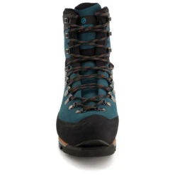 Scarpa - Mont Blanc GTX - Chaussures De Montagne -Primusll Magasin scarpa mont blanc gtx chaussures de montagne detail 3