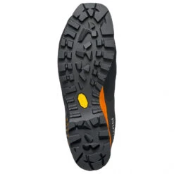Scarpa - Phantom Tech - Chaussures De Montagne -Primusll Magasin scarpa phantom tech chaussures de montagne detail 5
