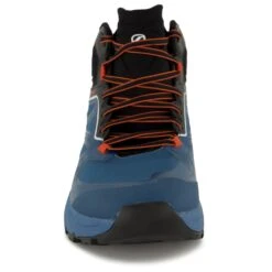 Scarpa - Rapid Mid GTX - Chaussures D'approche -Primusll Magasin scarpa rapid mid gtx chaussures dapproche detail 3