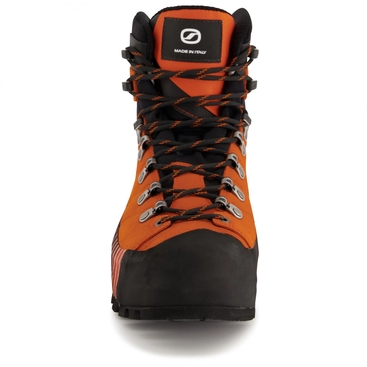Scarpa - Ribelle HD - Chaussures De Montagne 5 Scarpa - Ribelle HD - Chaussures De Montagne – Image 3