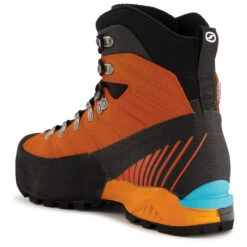 Scarpa - Ribelle HD - Chaussures De Montagne 12 Scarpa - Ribelle HD - Chaussures De Montagne -Primusll Magasin scarpa ribelle hd chaussures de montagne detail 5