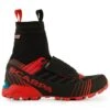 Scarpa - Ribelle S HD - Chaussures De Montagne