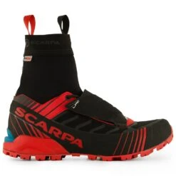 Scarpa - Ribelle S HD - Chaussures De Montagne