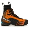 Scarpa - Ribelle Tech 2.0 HD - Chaussures De Montagne -Primusll Magasin scarpa ribelle tech 20 hd chaussures de montagne