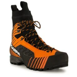 Scarpa - Ribelle Tech 2.0 HD - Chaussures De Montagne -Primusll Magasin scarpa ribelle tech 20 hd chaussures de montagne detail 2