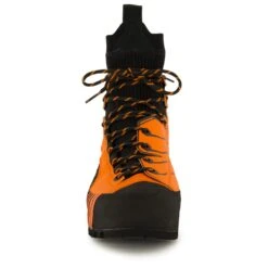 Scarpa - Ribelle Tech 2.0 HD - Chaussures De Montagne -Primusll Magasin scarpa ribelle tech 20 hd chaussures de montagne detail 3