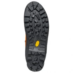 Scarpa - Triolet GTX - Chaussures De Montagne -Primusll Magasin scarpa triolet gtx chaussures de montagne detail 5