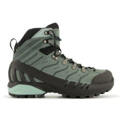 Scarpa - Women's Cyclone S GTX - Chaussures De Randonnée