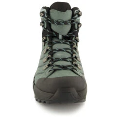 Scarpa - Women's Cyclone S GTX - Chaussures De Randonnée 10 Scarpa - Women's Cyclone S GTX - Chaussures De Randonnée -Primusll Magasin scarpa womens cyclone s gtx chaussures de randonnee detail 3