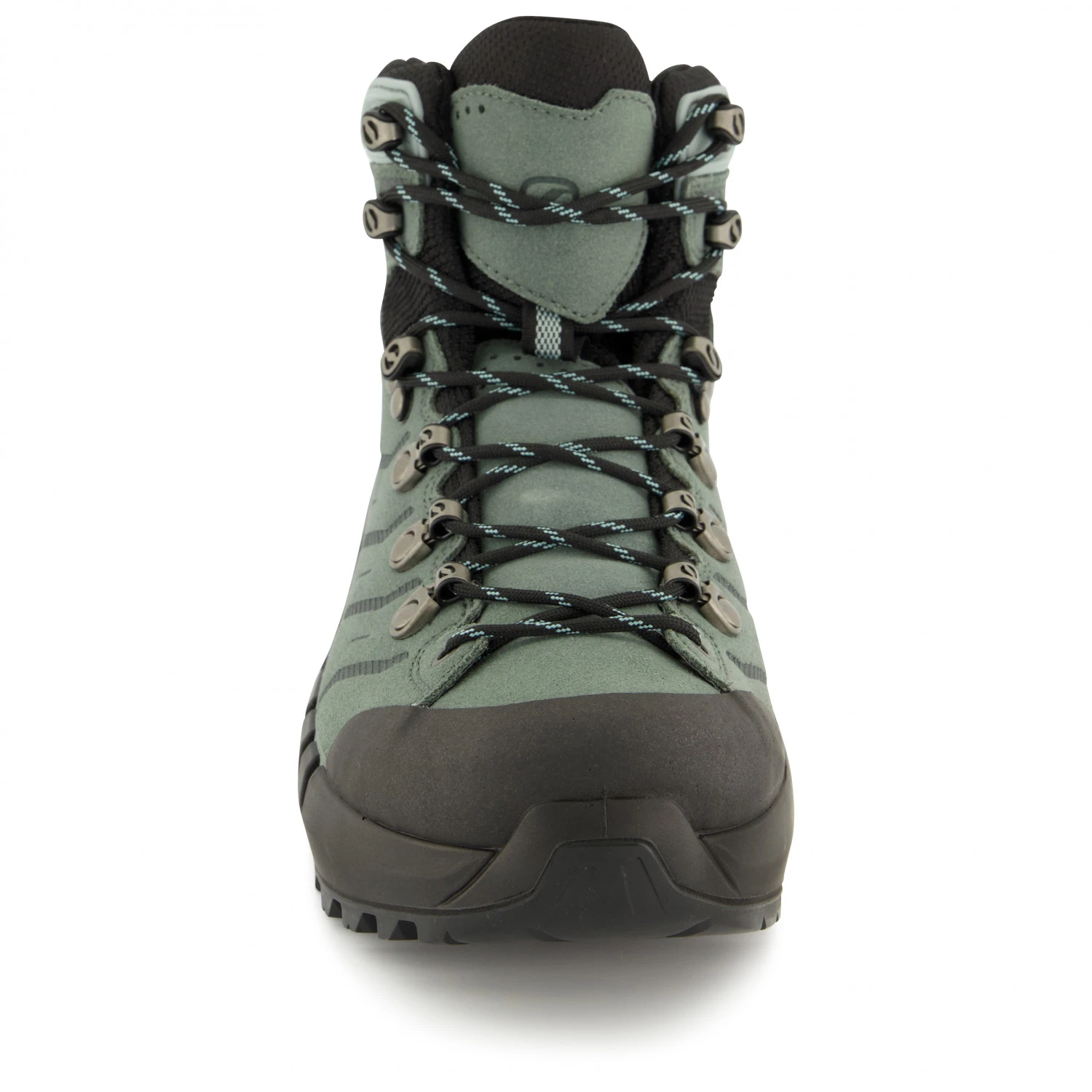 Scarpa - Women's Cyclone S GTX - Chaussures De Randonnée 5 Scarpa - Women's Cyclone S GTX - Chaussures De Randonnée – Image 3