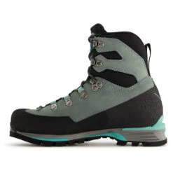 Scarpa - Women's Manta Tech GTX - Chaussures De Montagne -Primusll Magasin scarpa womens manta tech gtx chaussures de montagne detail 4