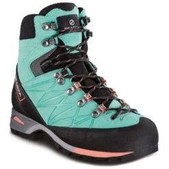 Scarpa - Women's Marmolada Pro OD - Chaussures De Randonnée -Primusll Magasin scarpa womens marmolada pro od chaussures de randonnee 2