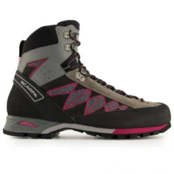 Scarpa - Women's Marmolada Trek HD - Chaussures De Randonnée