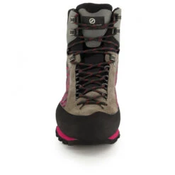 Scarpa - Women's Marmolada Trek HD - Chaussures De Randonnée -Primusll Magasin scarpa womens marmolada trek hd chaussures de randonnee detail 3