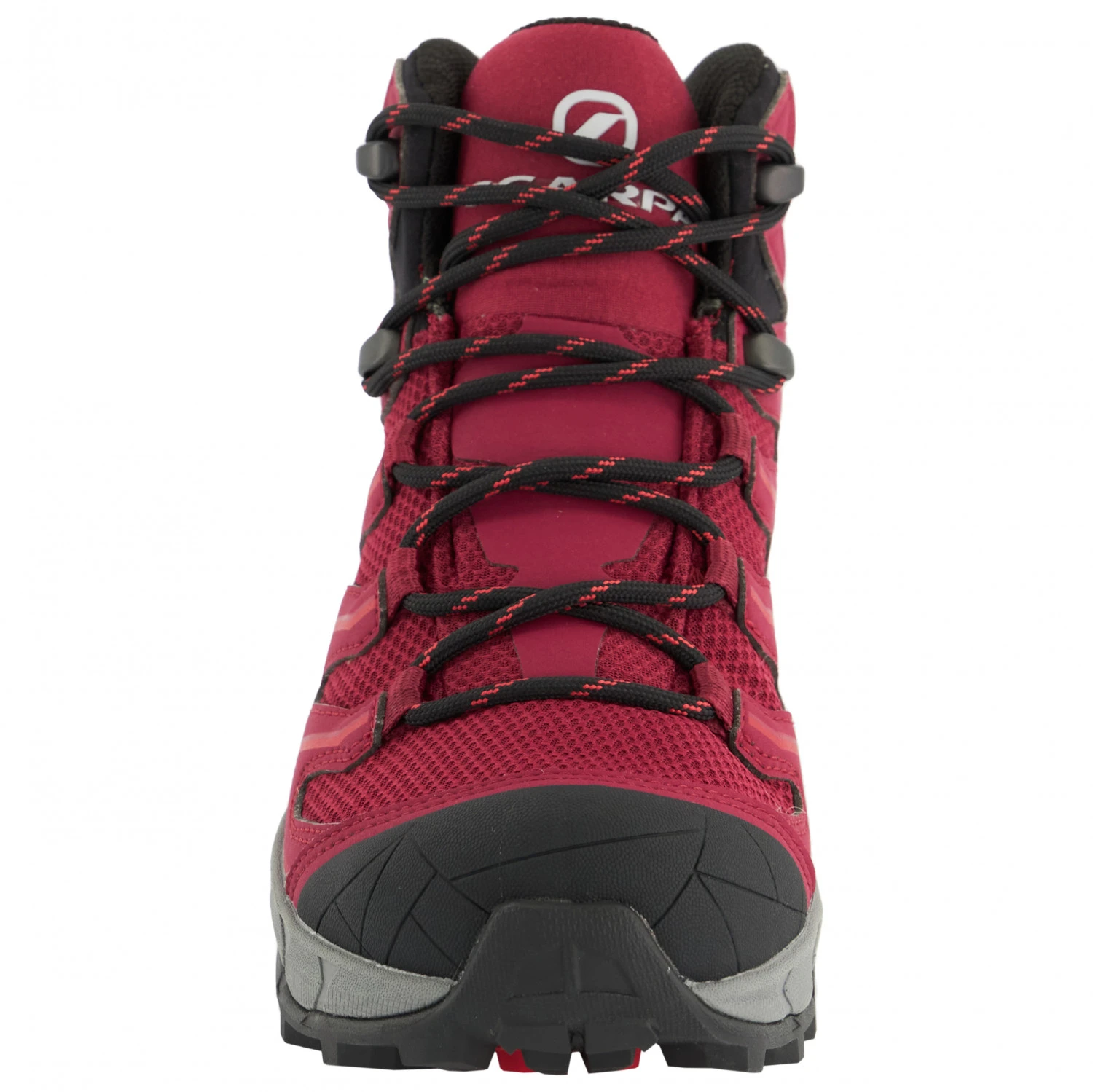 Scarpa - Women's Maverick Mid GTX - Chaussures De Randonnée 5 Scarpa - Women's Maverick Mid GTX - Chaussures De Randonnée – Image 3