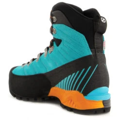 Scarpa - Women's Ribelle HD - Chaussures De Montagne -Primusll Magasin scarpa womens ribelle hd chaussures de montagne detail 5