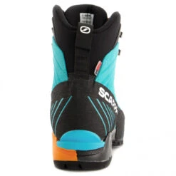 Scarpa - Women's Ribelle HD - Chaussures De Montagne -Primusll Magasin scarpa womens ribelle hd chaussures de montagne detail 6