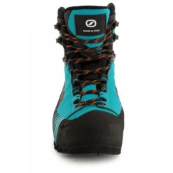 Scarpa - Women's Ribelle Lite HD - Chaussures De Montagne 10 Scarpa - Women's Ribelle Lite HD - Chaussures De Montagne -Primusll Magasin scarpa womens ribelle lite hd chaussures de montagne detail 3