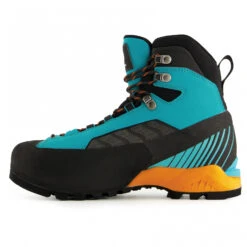 Scarpa - Women's Ribelle Lite HD - Chaussures De Montagne 11 Scarpa - Women's Ribelle Lite HD - Chaussures De Montagne -Primusll Magasin scarpa womens ribelle lite hd chaussures de montagne detail 4