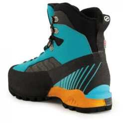 Scarpa - Women's Ribelle Lite HD - Chaussures De Montagne 12 Scarpa - Women's Ribelle Lite HD - Chaussures De Montagne -Primusll Magasin scarpa womens ribelle lite hd chaussures de montagne detail 5