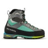 Scarpa - Women's Triolet GTX - Chaussures De Montagne -Primusll Magasin scarpa womens triolet gtx chaussures de montagne