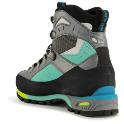 Scarpa - Women's Triolet GTX - Chaussures De Montagne -Primusll Magasin scarpa womens triolet gtx chaussures de montagne detail 5