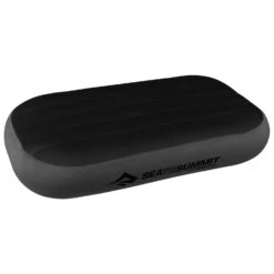 Sea To Summit - Aeros Premium Deluxe - Coussin 13 Sea To Summit - Aeros Premium Deluxe - Coussin -Primusll Magasin sea to summit aeros premium deluxe coussin 1