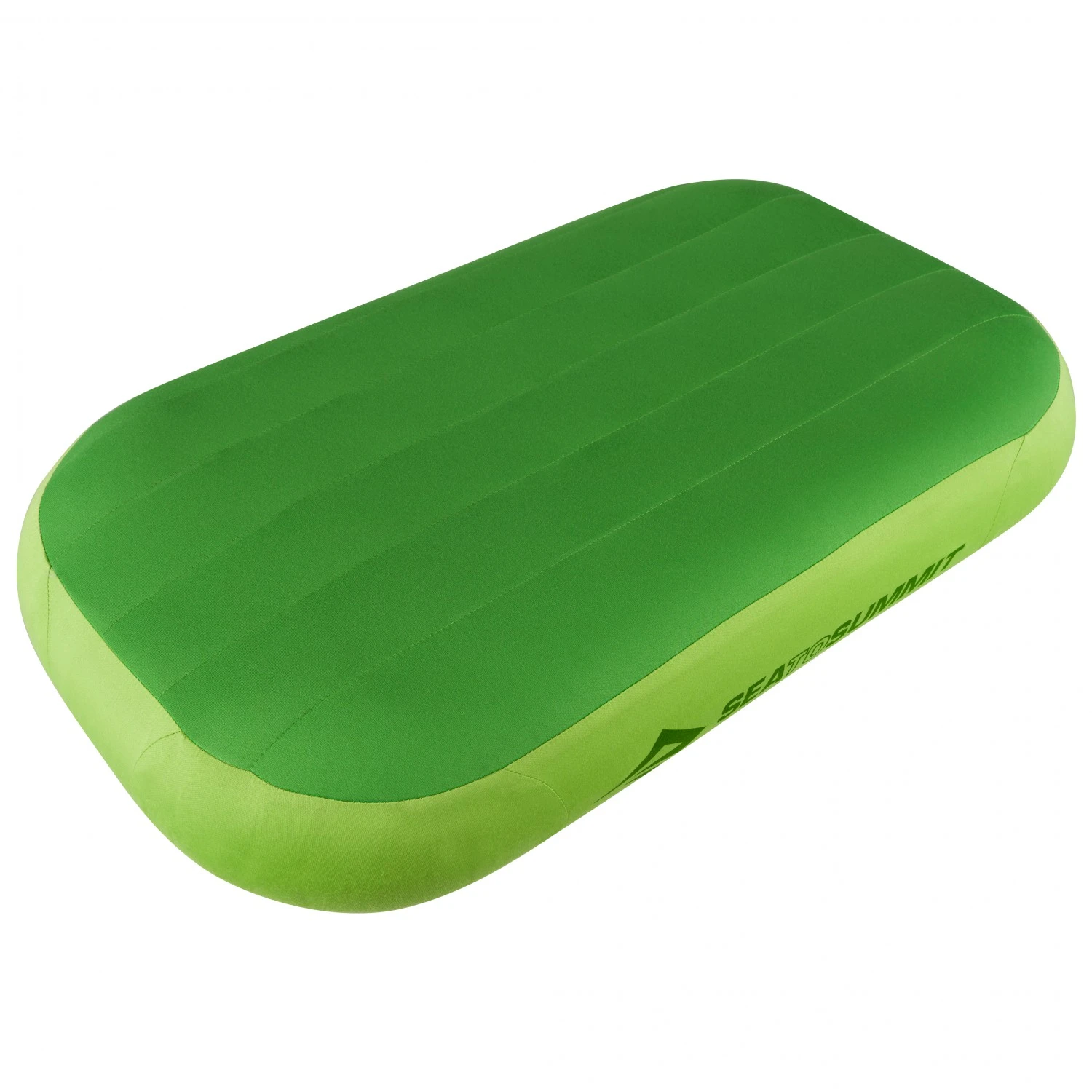 Sea To Summit - Aeros Premium Deluxe - Coussin 4 Sea To Summit - Aeros Premium Deluxe - Coussin – Image 2