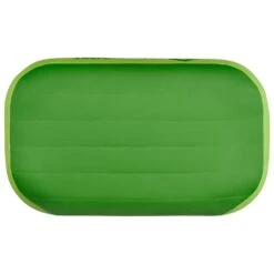 Sea To Summit - Aeros Premium Deluxe - Coussin 11 Sea To Summit - Aeros Premium Deluxe - Coussin -Primusll Magasin sea to summit aeros premium deluxe coussin detail 4