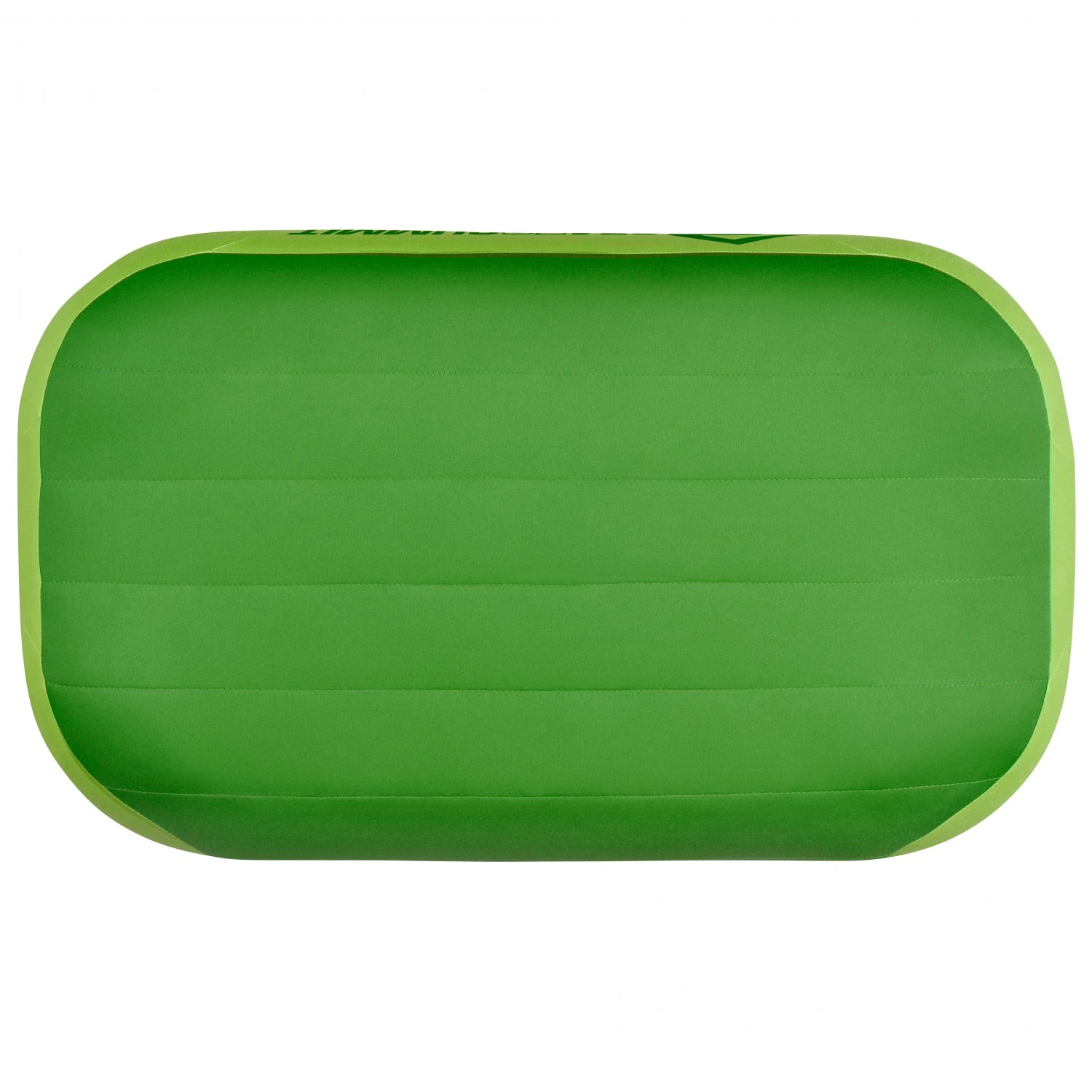 Sea To Summit - Aeros Premium Deluxe - Coussin 6 Sea To Summit - Aeros Premium Deluxe - Coussin – Image 4