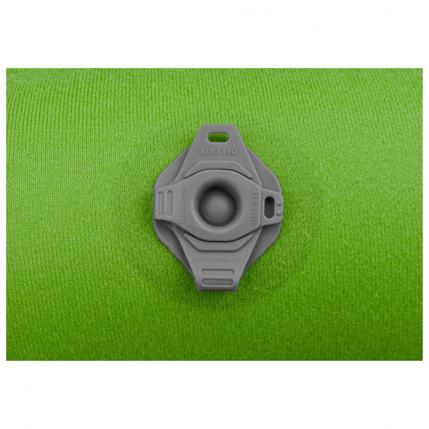 Sea To Summit - Aeros Premium Deluxe - Coussin 7 Sea To Summit - Aeros Premium Deluxe - Coussin – Image 5