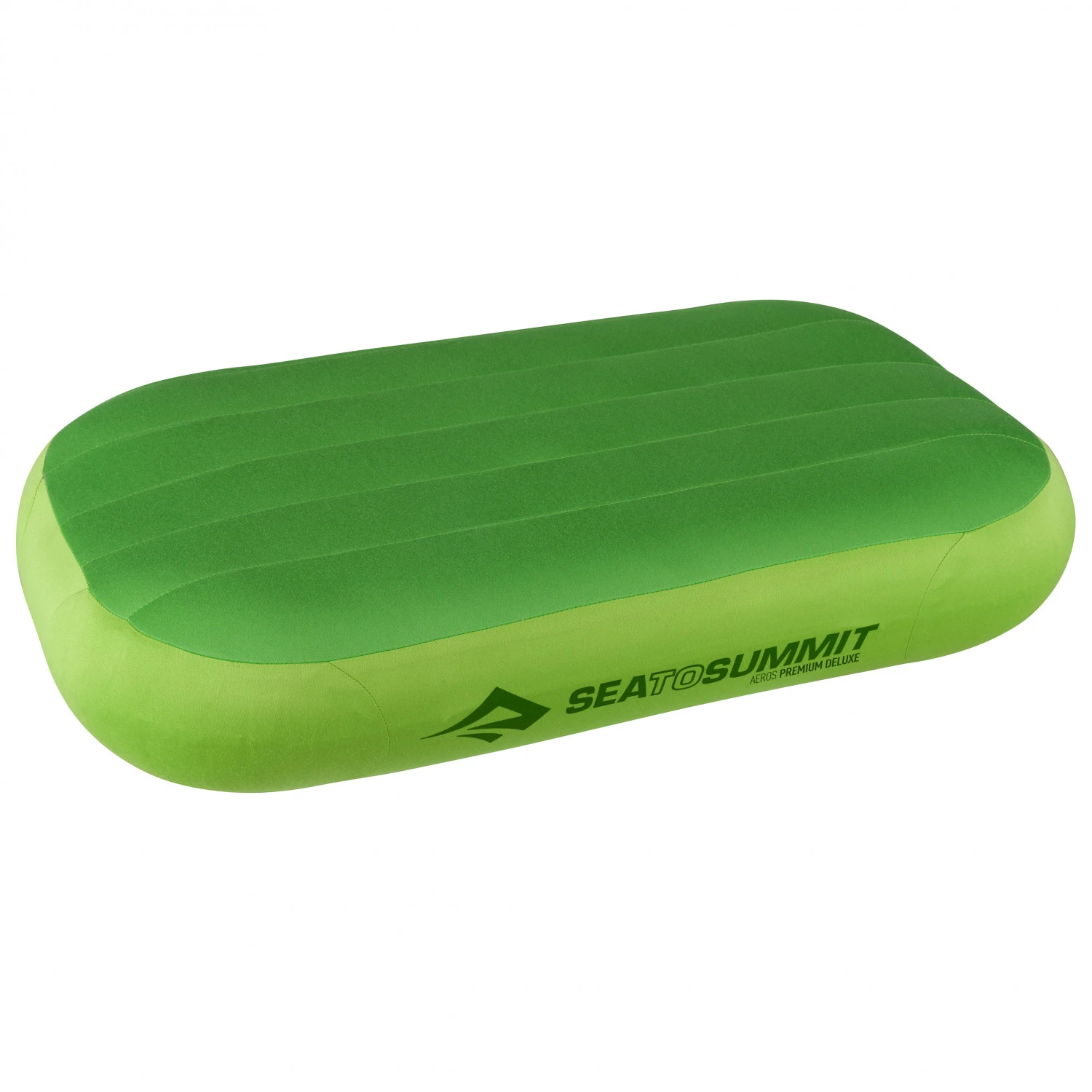 Sea To Summit - Aeros Premium Deluxe - Coussin 3 Sea To Summit - Aeros Premium Deluxe - Coussin