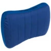 Sea To Summit - Aeros Premium Lumbar Support - Coussin -Primusll Magasin sea to summit aeros premium lumbar support coussin