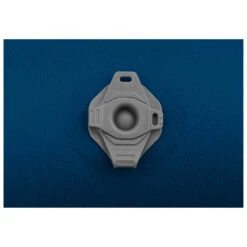 Sea To Summit - Aeros Premium Pillow - Coussin -Primusll Magasin sea to summit aeros premium pillow coussin detail 6