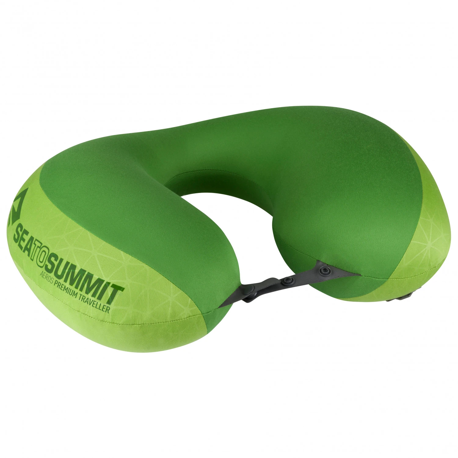 Sea To Summit - Aeros Premium Traveller - Coussin 7 Sea To Summit - Aeros Premium Traveller - Coussin – Image 5