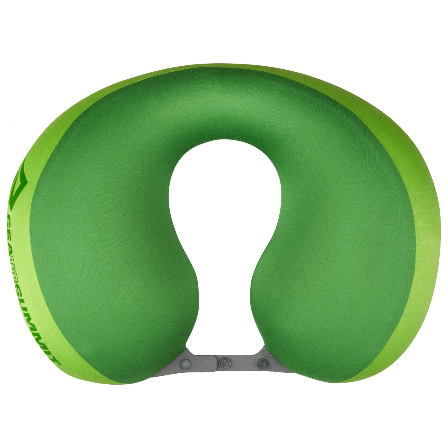 Sea To Summit - Aeros Premium Traveller - Coussin 5 Sea To Summit - Aeros Premium Traveller - Coussin – Image 3