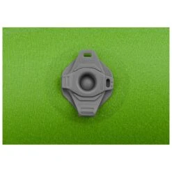 Sea To Summit - Aeros Premium Traveller - Coussin 11 Sea To Summit - Aeros Premium Traveller - Coussin -Primusll Magasin sea to summit aeros premium traveller coussin detail 4