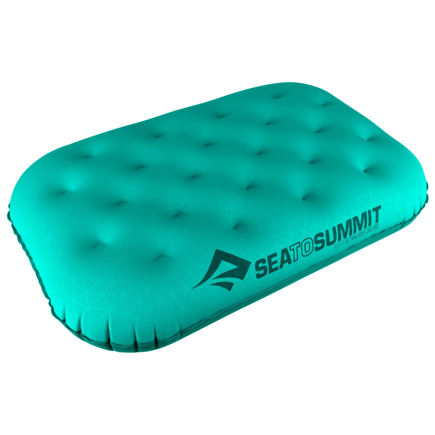 Sea To Summit - Aeros Ultralight Pillow - Coussin 4 Sea To Summit - Aeros Ultralight Pillow - Coussin – Image 2