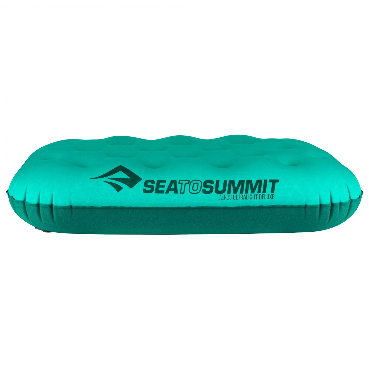 Sea To Summit - Aeros Ultralight Pillow - Coussin 5 Sea To Summit - Aeros Ultralight Pillow - Coussin – Image 3