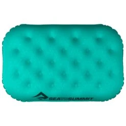 Sea To Summit - Aeros Ultralight Pillow - Coussin 10 Sea To Summit - Aeros Ultralight Pillow - Coussin -Primusll Magasin sea to summit aeros ultralight pillow coussin detail 4