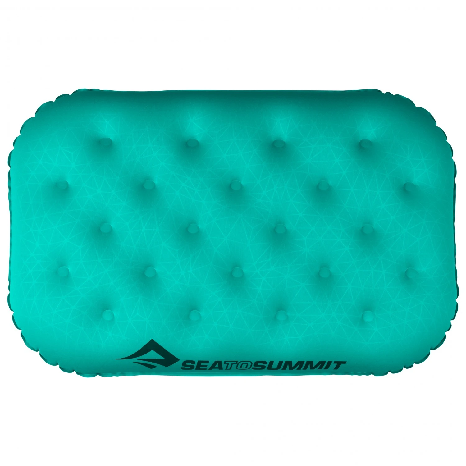 Sea To Summit - Aeros Ultralight Pillow - Coussin 6 Sea To Summit - Aeros Ultralight Pillow - Coussin – Image 4