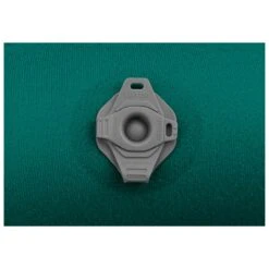 Sea To Summit - Aeros Ultralight Pillow - Coussin 11 Sea To Summit - Aeros Ultralight Pillow - Coussin -Primusll Magasin sea to summit aeros ultralight pillow coussin detail 5