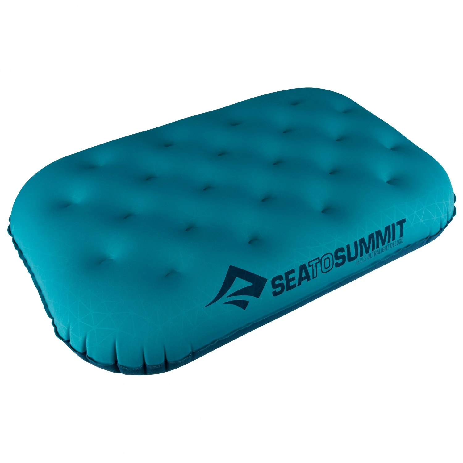 Sea To Summit - Aeros Ultralight Pillow - Coussin 3 Sea To Summit - Aeros Ultralight Pillow - Coussin