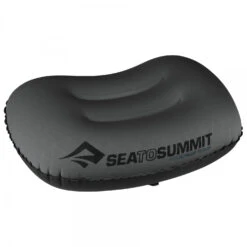 Sea To Summit - Aeros Ultralight Pillow Ultralight - Coussin 13 Sea To Summit - Aeros Ultralight Pillow Ultralight - Coussin -Primusll Magasin sea to summit aeros ultralight pillow ultralight coussin 1