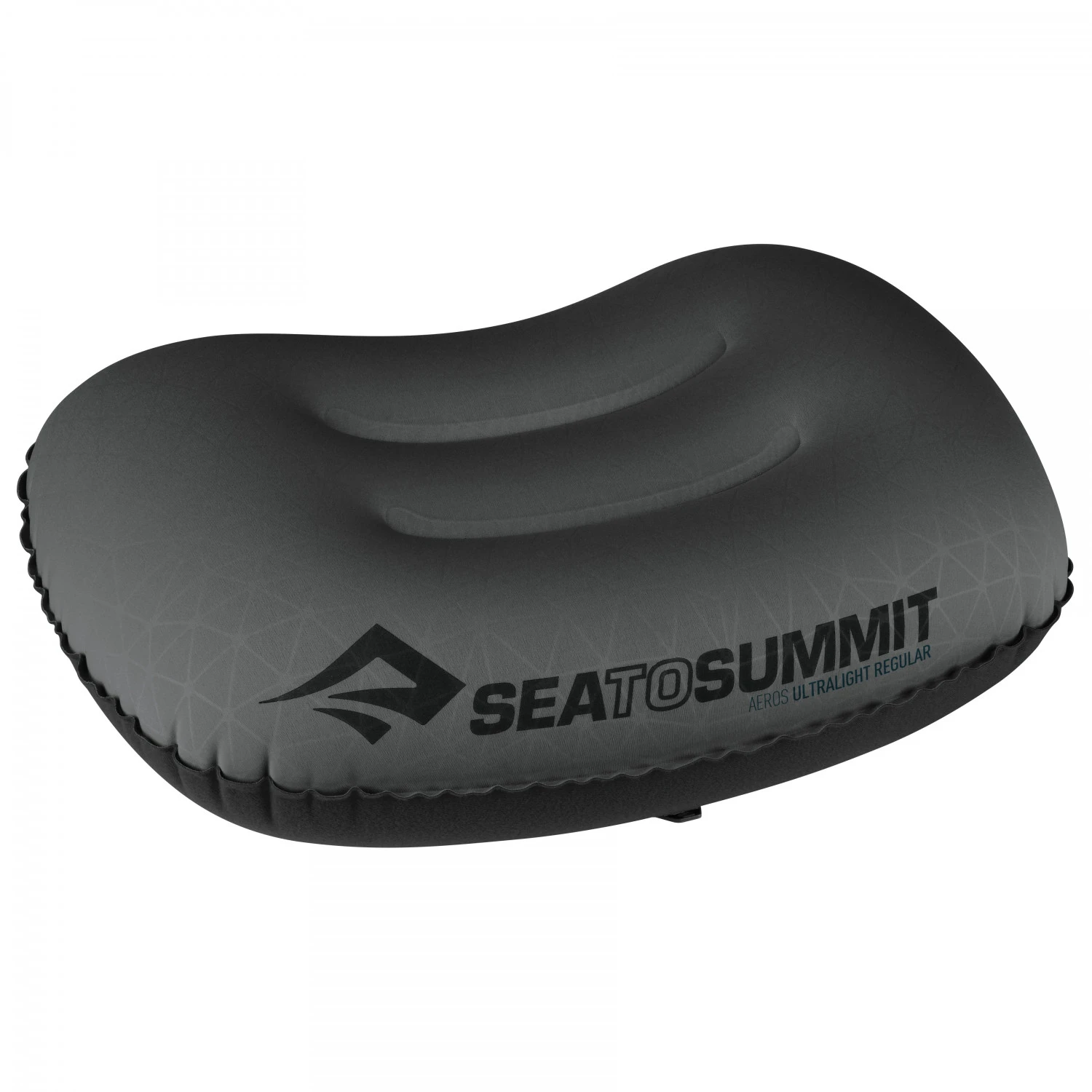 Sea To Summit - Aeros Ultralight Pillow Ultralight - Coussin 8 Sea To Summit - Aeros Ultralight Pillow Ultralight - Coussin – Image 6