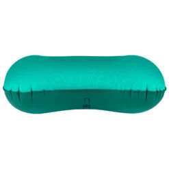 Sea To Summit - Aeros Ultralight Pillow Ultralight - Coussin 10 Sea To Summit - Aeros Ultralight Pillow Ultralight - Coussin -Primusll Magasin sea to summit aeros ultralight pillow ultralight coussin detail 3