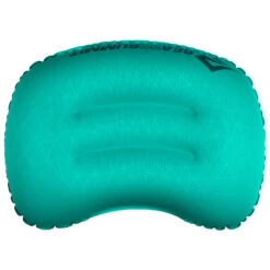 Sea To Summit - Aeros Ultralight Pillow Ultralight - Coussin 11 Sea To Summit - Aeros Ultralight Pillow Ultralight - Coussin -Primusll Magasin sea to summit aeros ultralight pillow ultralight coussin detail 4