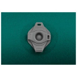 Sea To Summit - Aeros Ultralight Pillow Ultralight - Coussin 12 Sea To Summit - Aeros Ultralight Pillow Ultralight - Coussin -Primusll Magasin sea to summit aeros ultralight pillow ultralight coussin detail 5