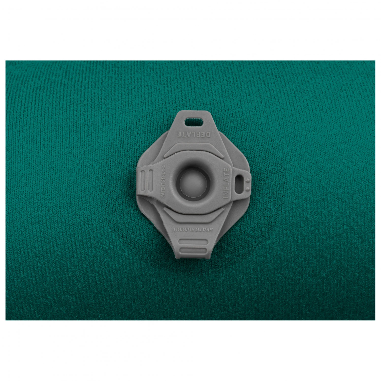 Sea To Summit - Aeros Ultralight Pillow Ultralight - Coussin 7 Sea To Summit - Aeros Ultralight Pillow Ultralight - Coussin – Image 5