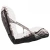 Sea To Summit - Air Chair - Matelas De Camping -Primusll Magasin sea to summit air chair matelas de camping